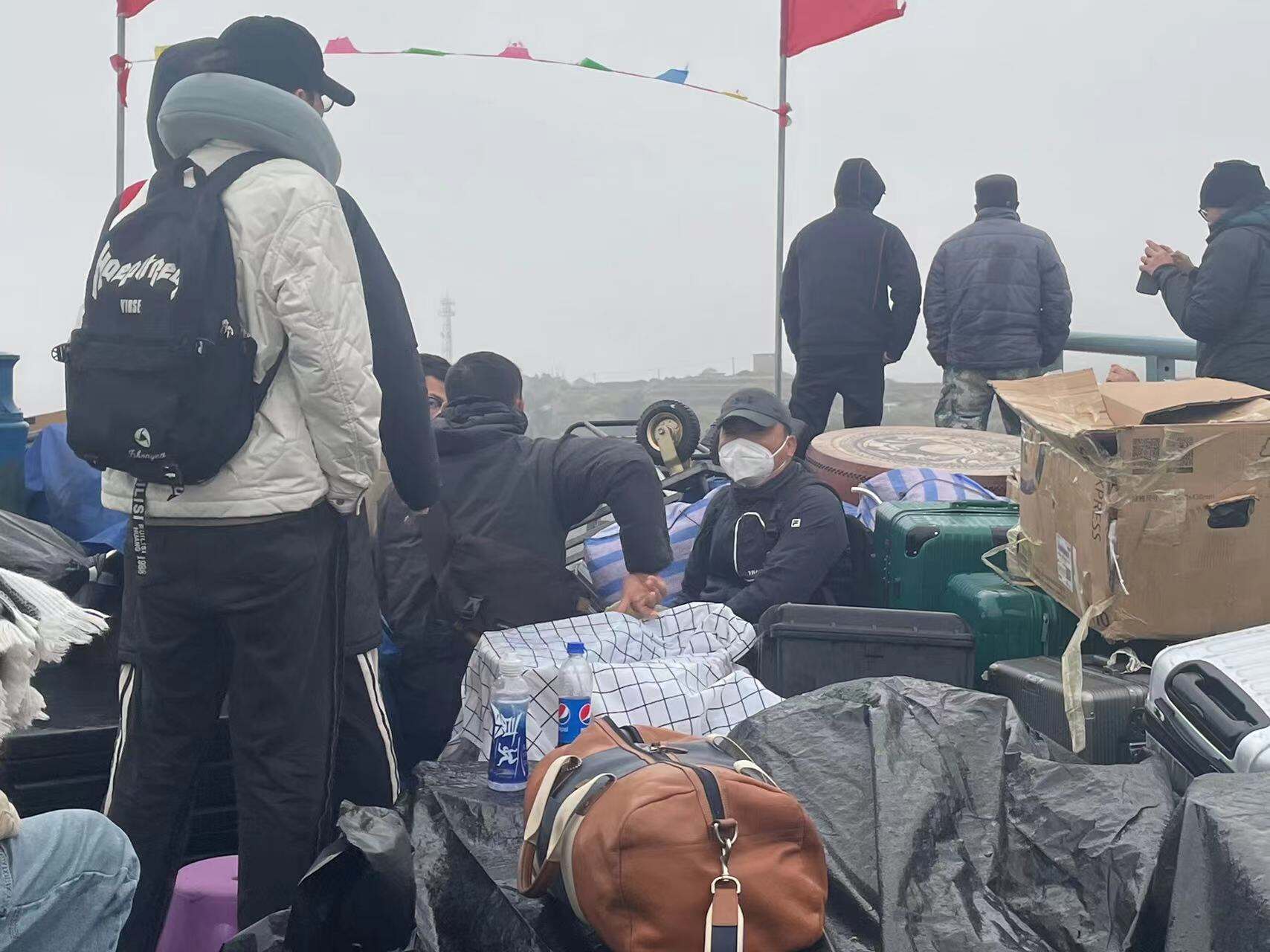 广告人干货库 广告人干货库