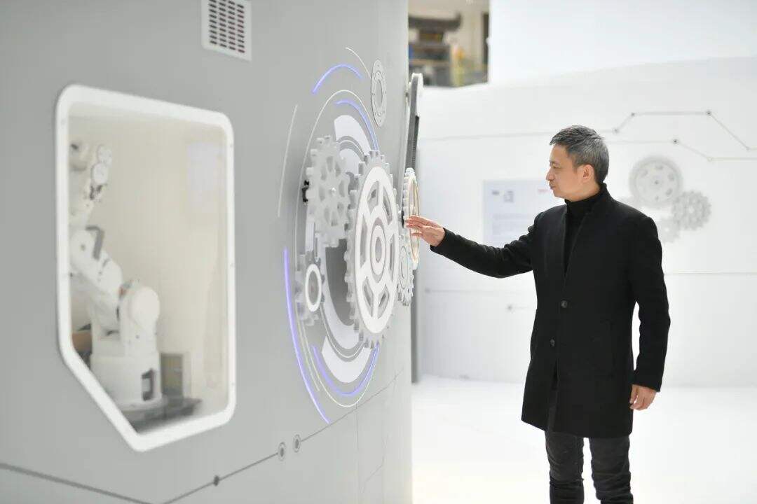 广告人干货库 广告人干货库