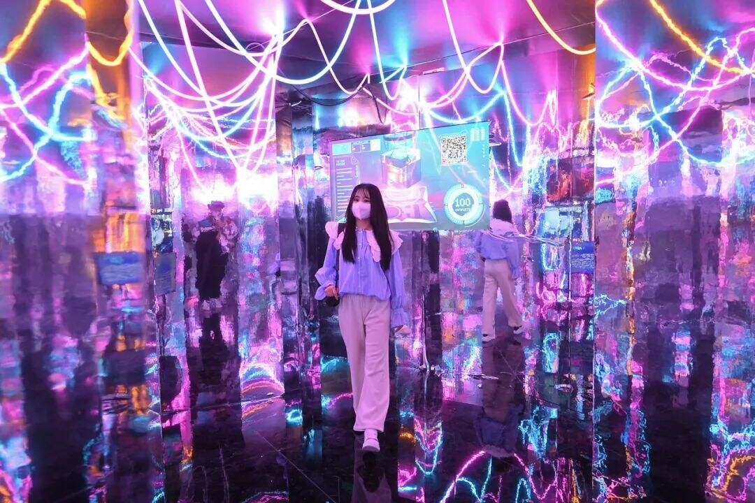 广告人干货库 广告人干货库
