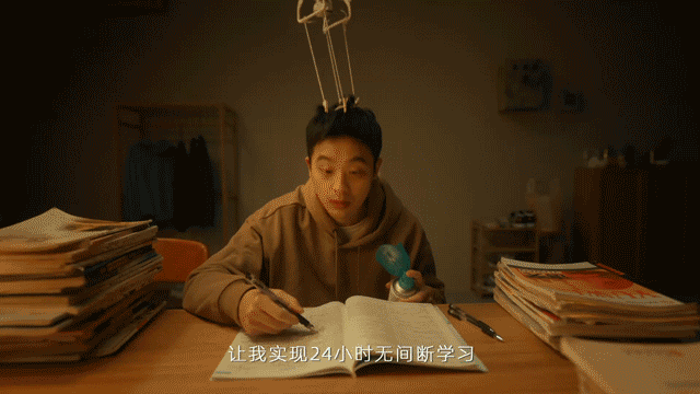 广告人干货库 广告人干货库