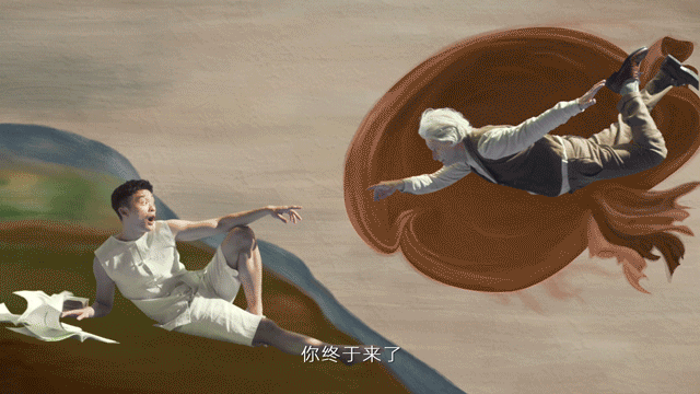 广告人干货库 广告人干货库