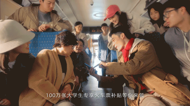 广告人干货库 广告人干货库