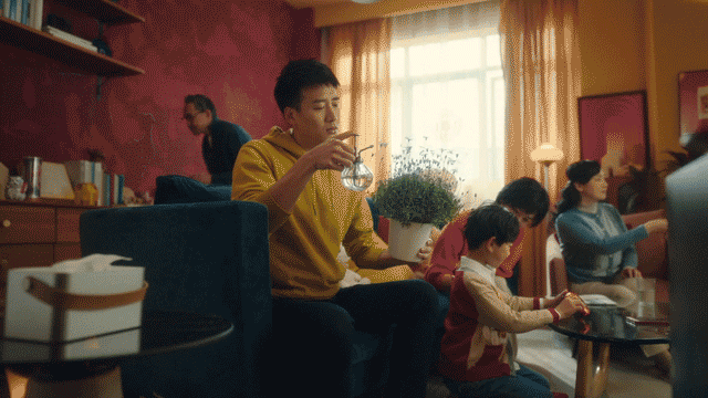 广告人干货库 广告人干货库