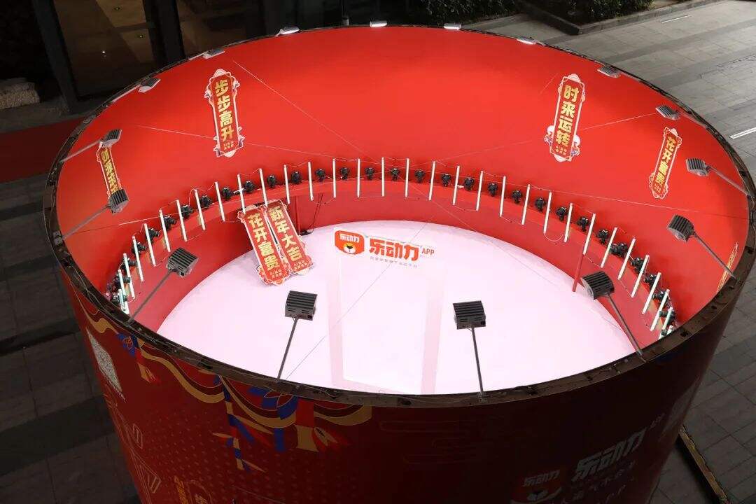 广告人干货库 广告人干货库