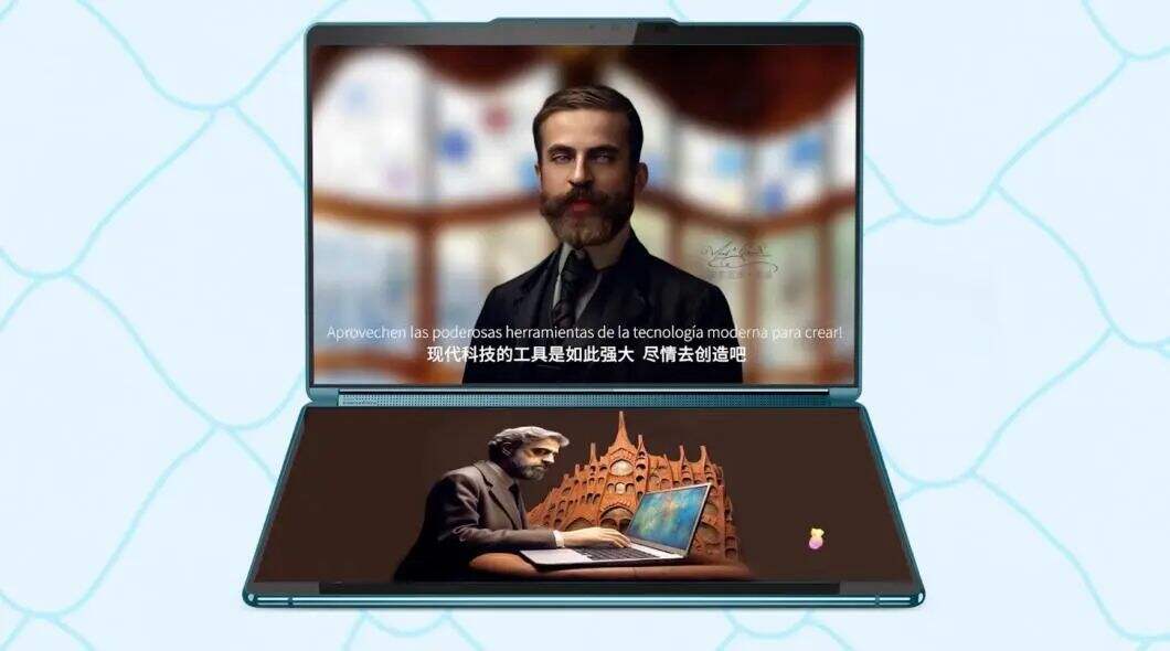 广告人干货库 广告人干货库
