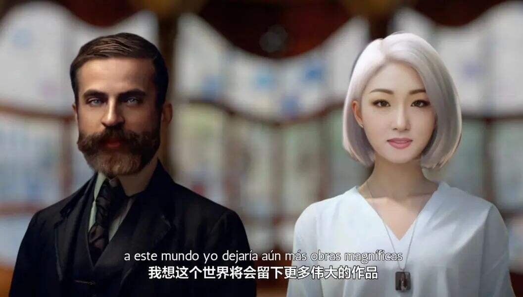 广告人干货库 广告人干货库