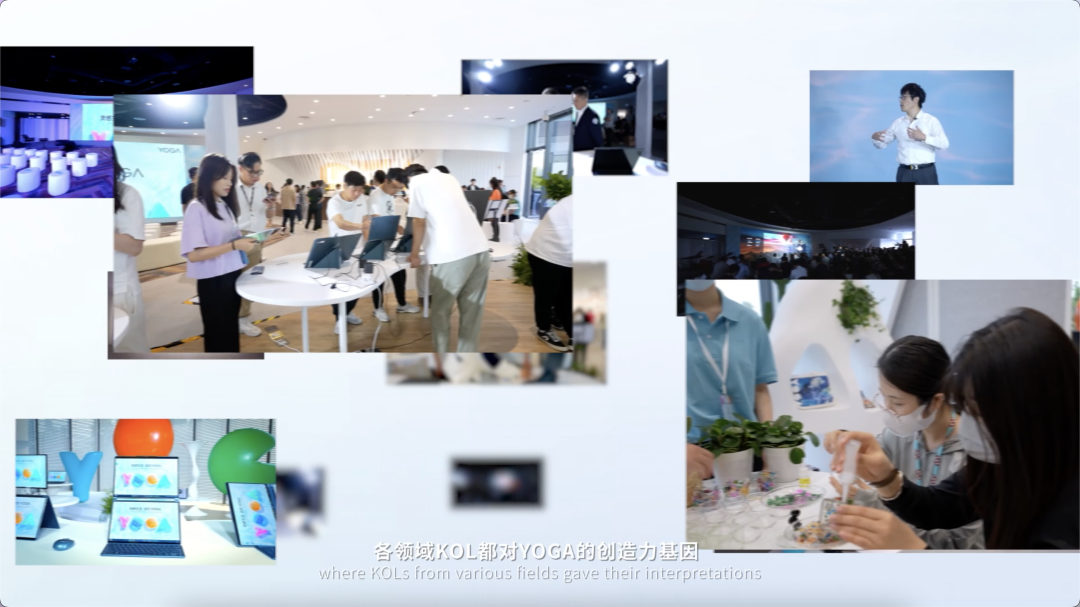 广告人干货库 广告人干货库