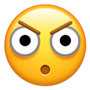 屈臣氏蒸馏水更新LOGO设计,看起来更“绿”了! 屈臣氏蒸馏水更新LOGO设计,看起来更“绿”了!-广告人干货库