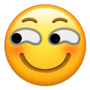 广告人干货库 屈臣氏蒸馏水更新LOGO设计,看起来更“绿”了!-广告人干货库
