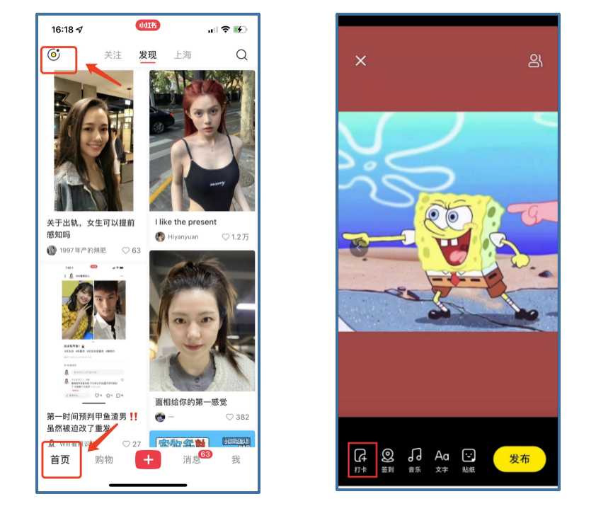 广告人干货库 广告人干货库