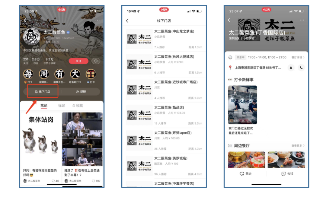 广告人干货库 广告人干货库