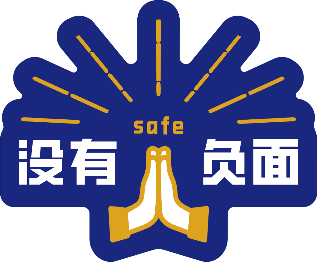 广告人干货库 消减营销预算,对于公关的影响-广告人干货库