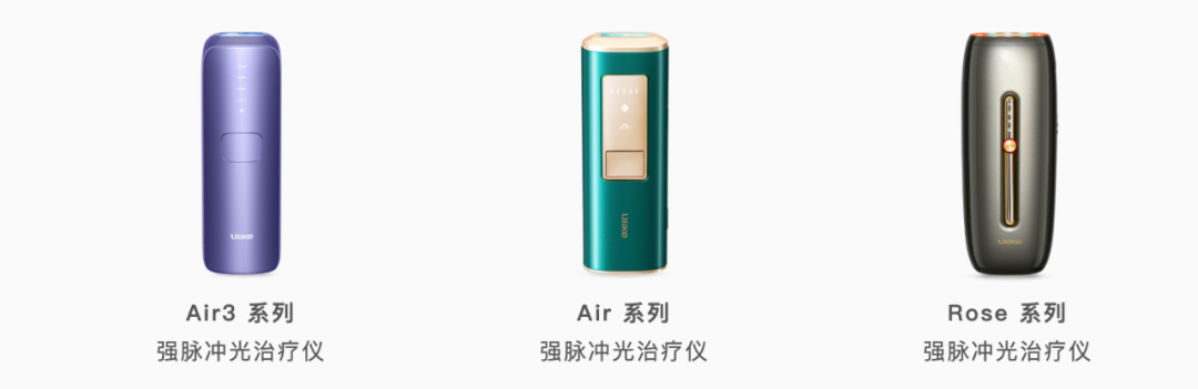 广告人干货库 四个案例,详解品牌在快手电商“增长密码”-广告人干货库