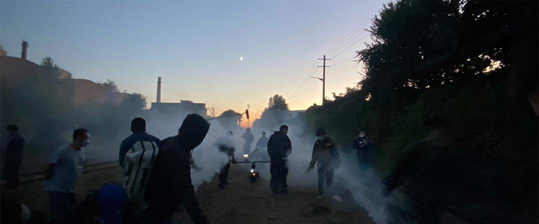 广告人干货库 广告人干货库