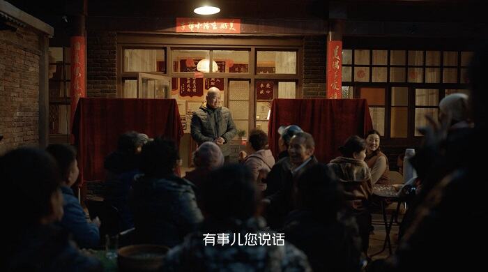 广告人干货库 广告人干货库