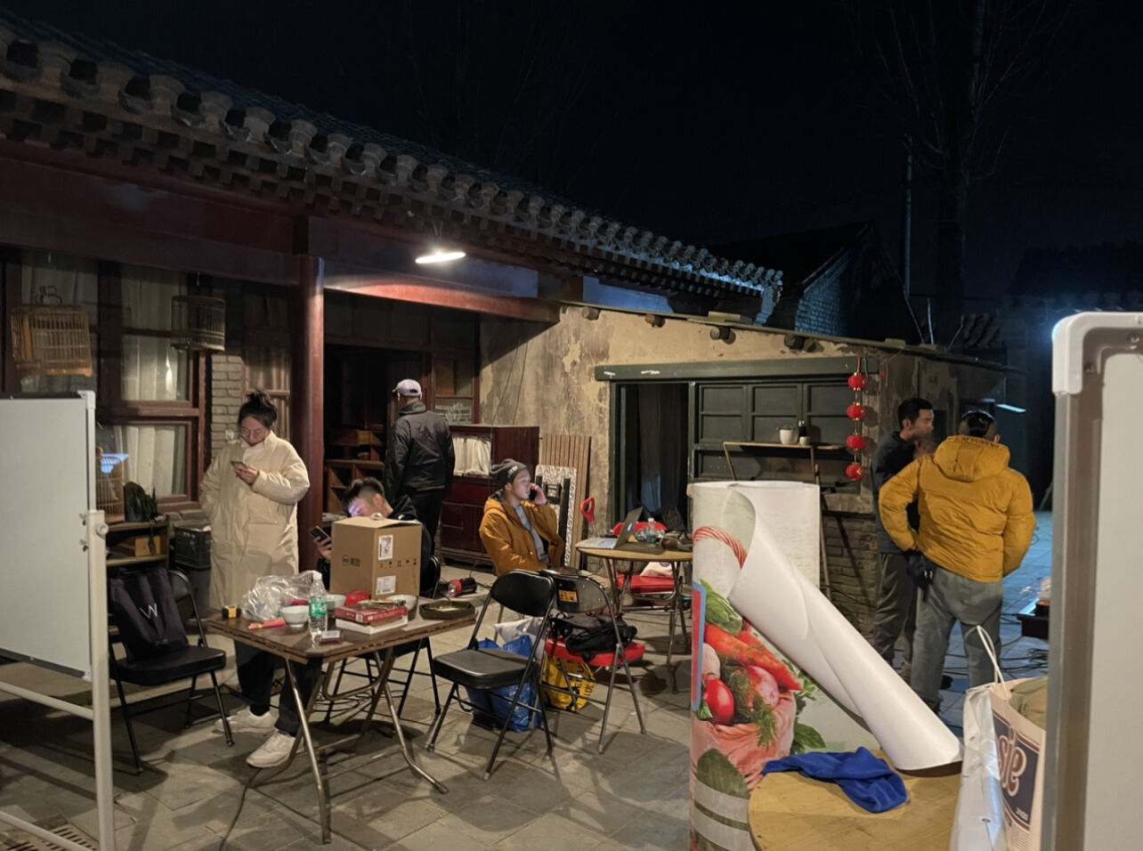 广告人干货库 广告人干货库