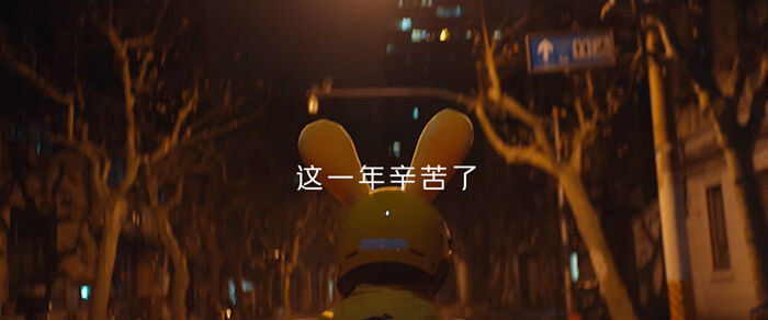 广告人干货库 广告人干货库