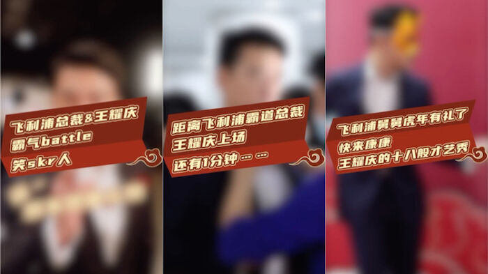 广告人干货库 广告人干货库