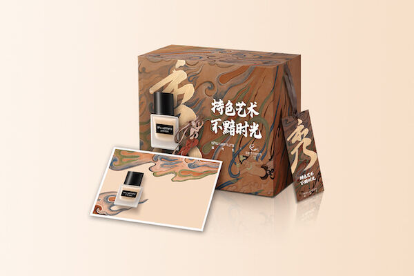 广告人干货库 广告人干货库