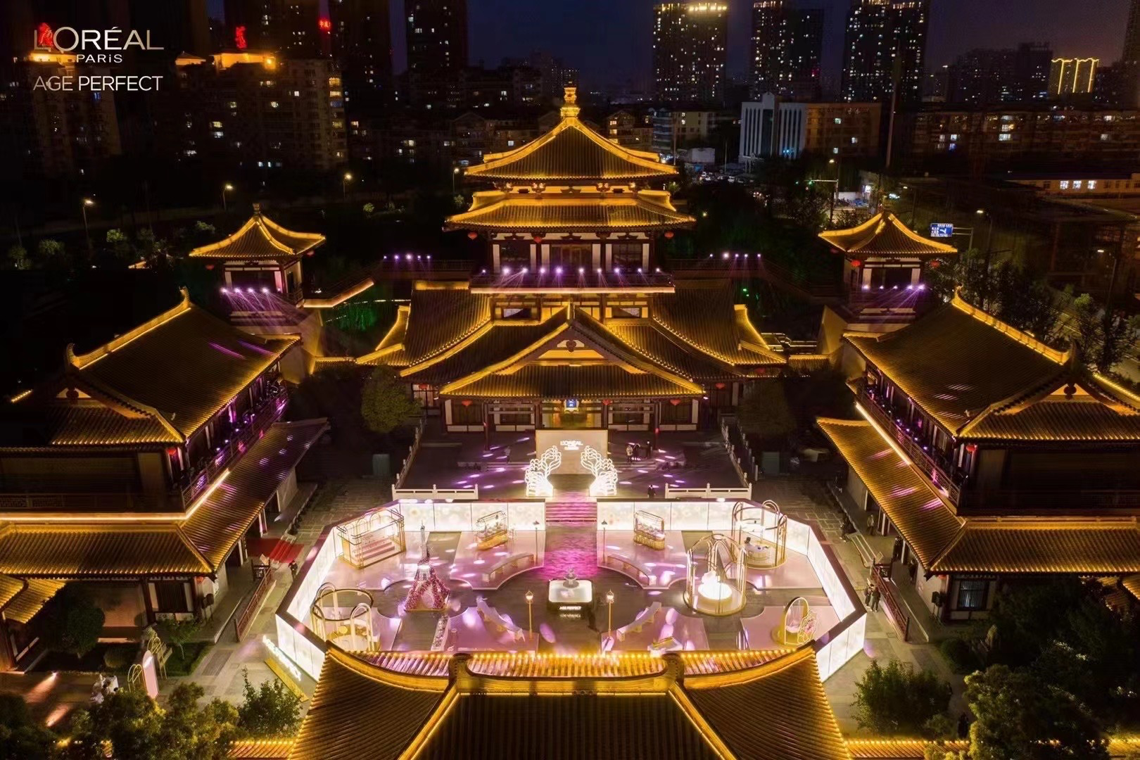 广告人干货库