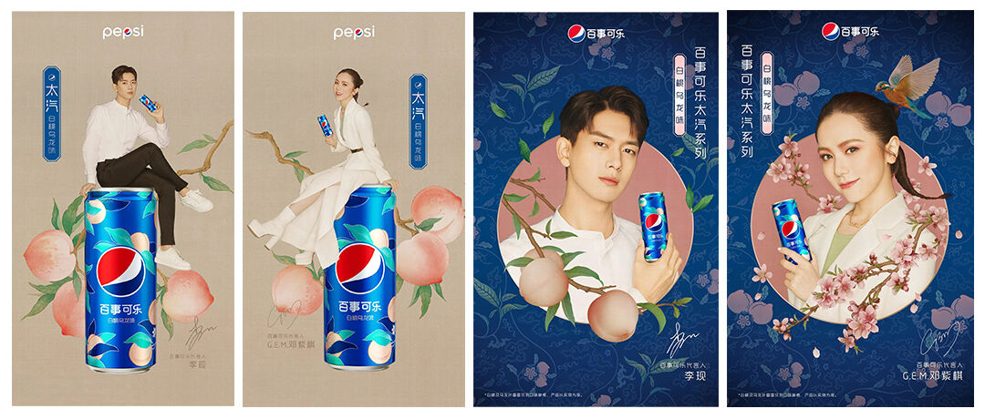 广告人干货库 广告人干货库
