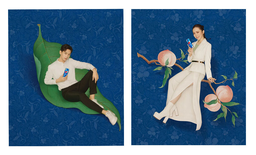 广告人干货库 广告人干货库