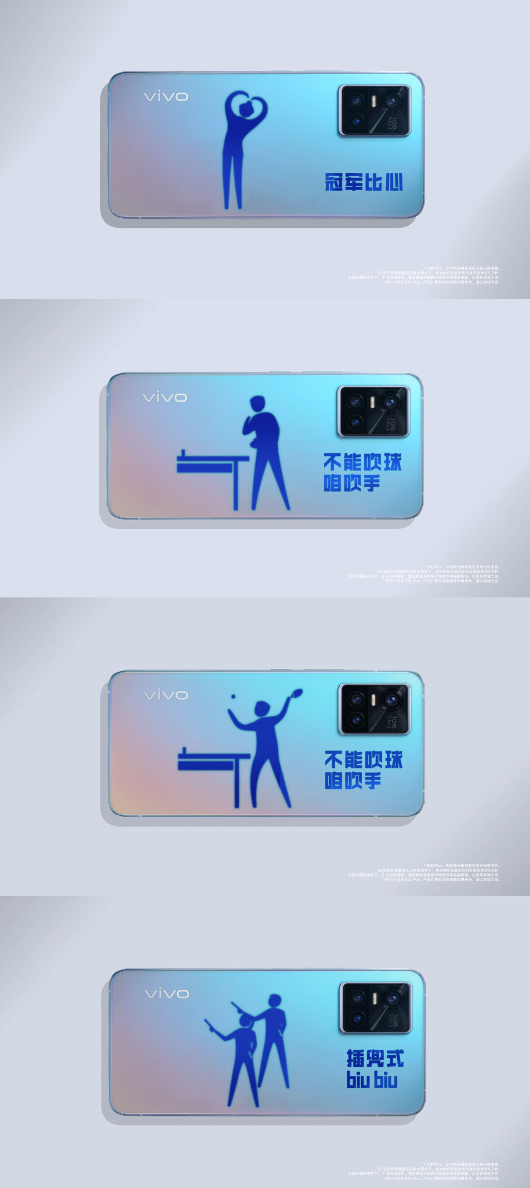 广告人干货库 广告人干货库