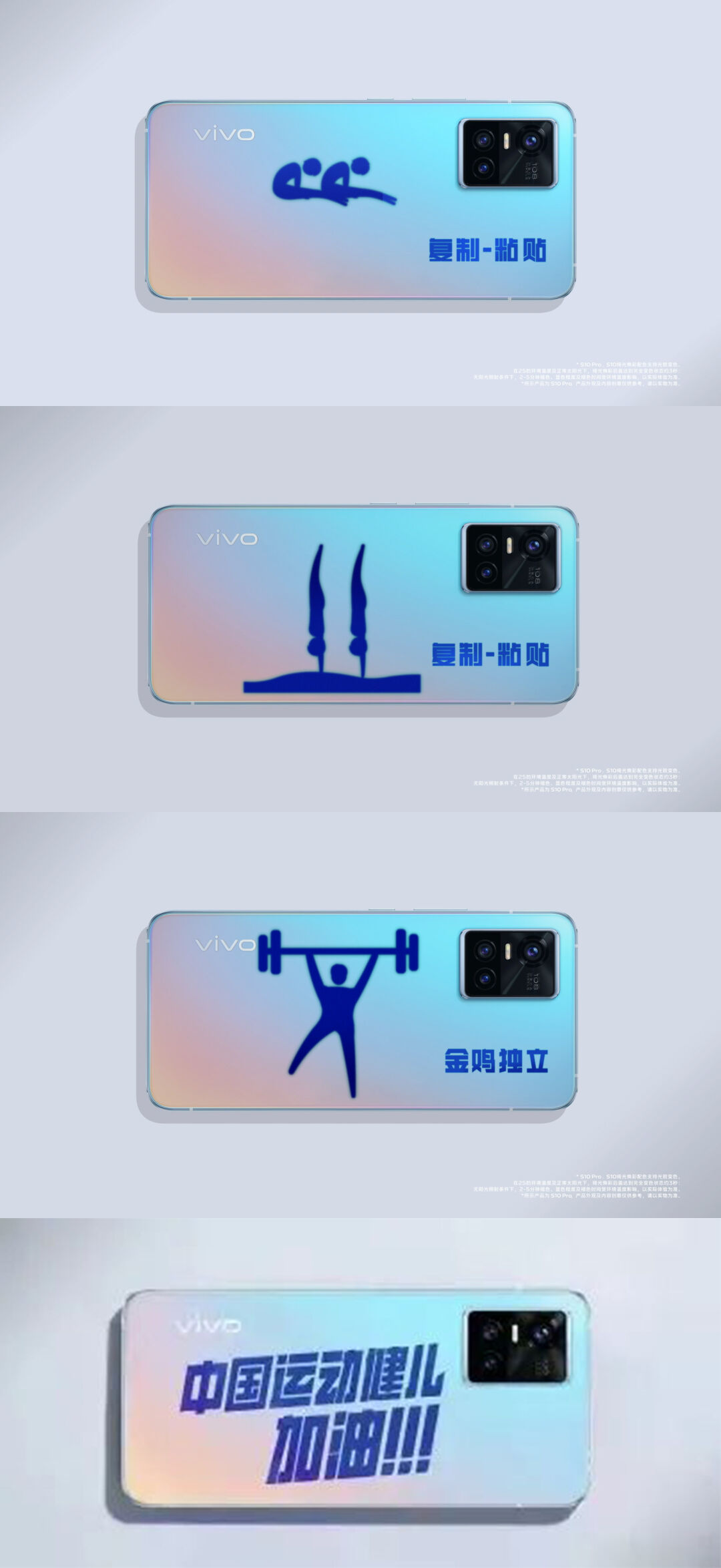 广告人干货库 广告人干货库