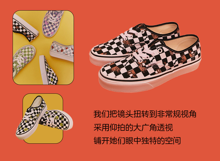 广告人干货库 广告人干货库