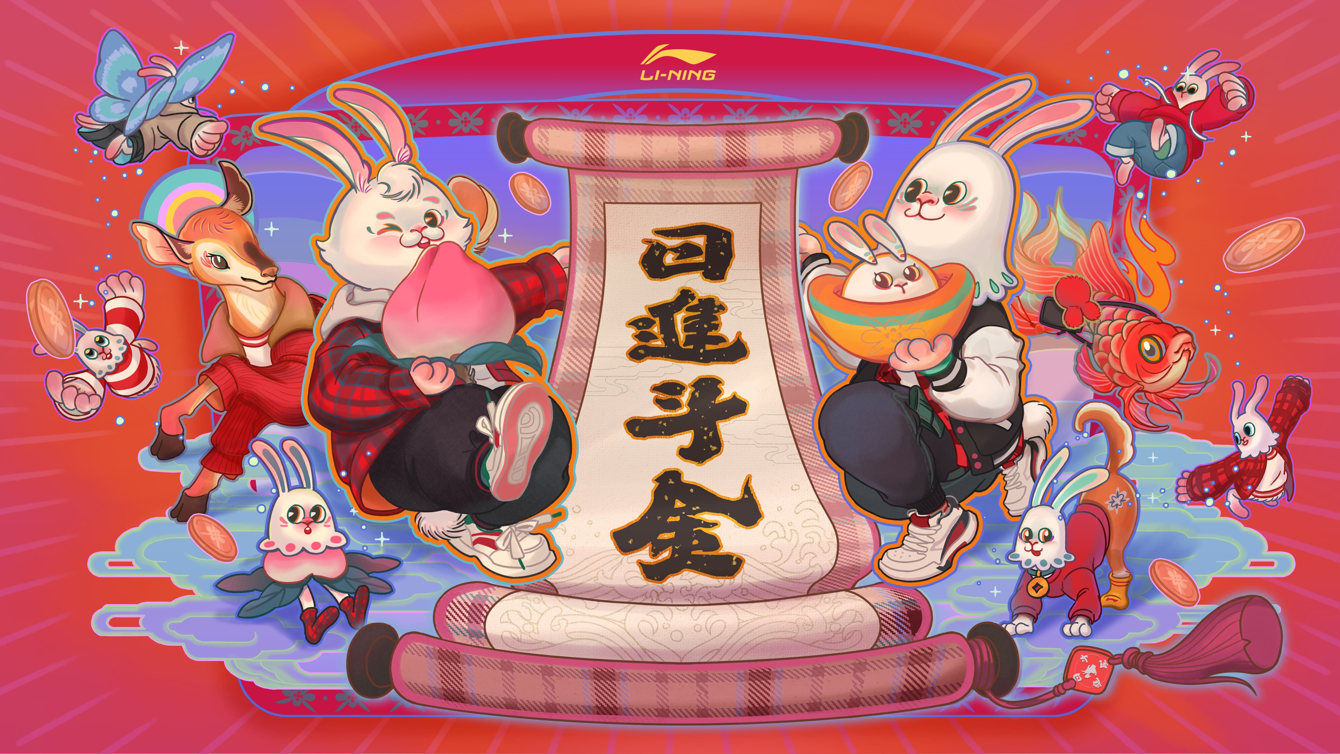 广告人干货库 广告人干货库