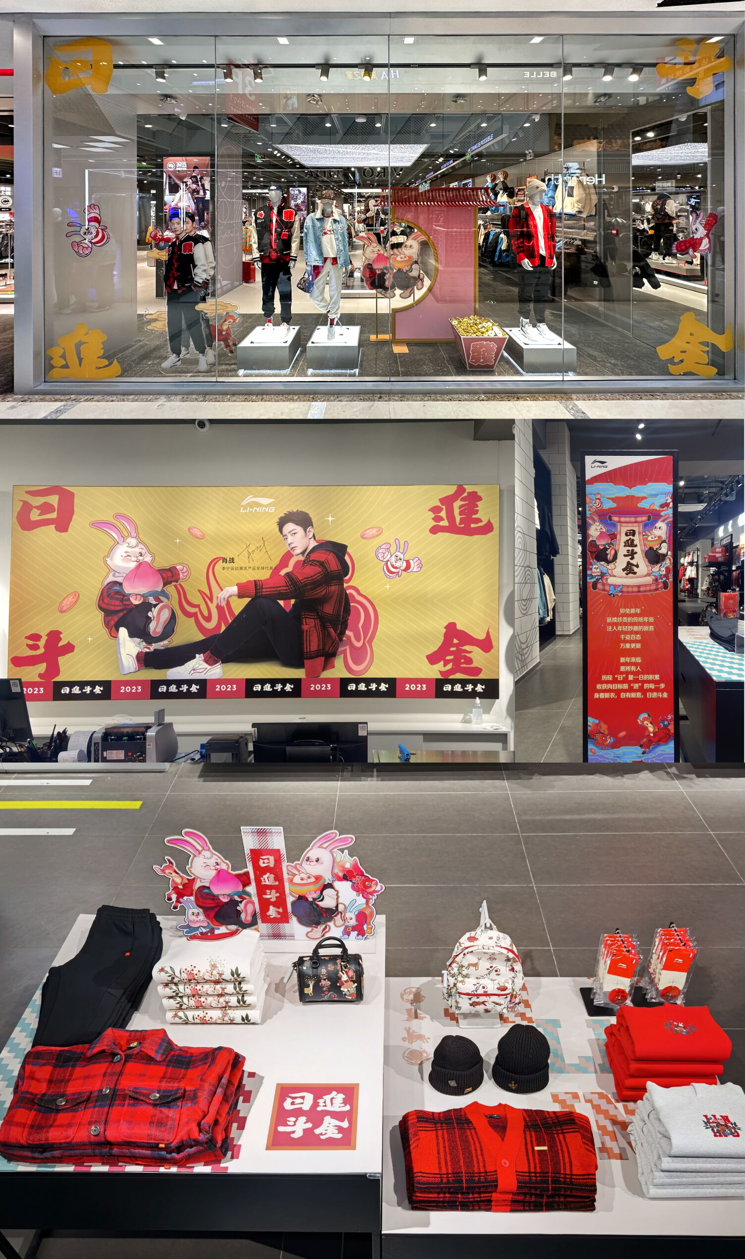 广告人干货库 广告人干货库