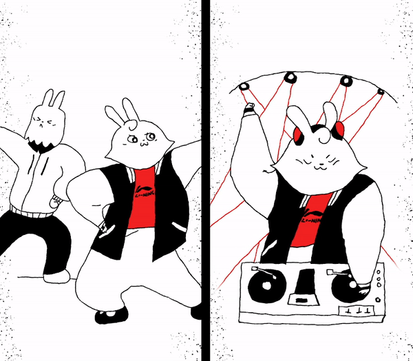 广告人干货库 广告人干货库
