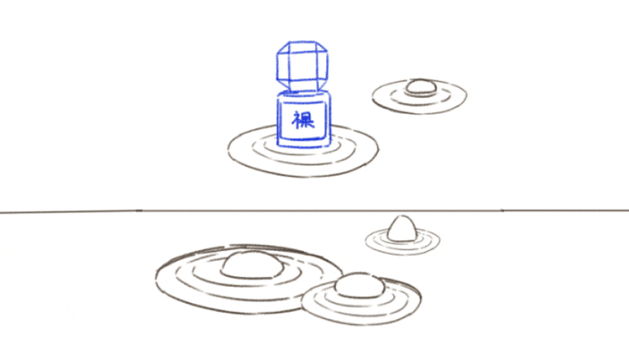 广告人干货库