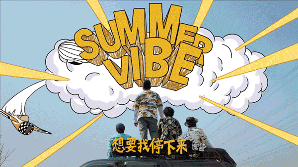 广告人干货库 广告人干货库