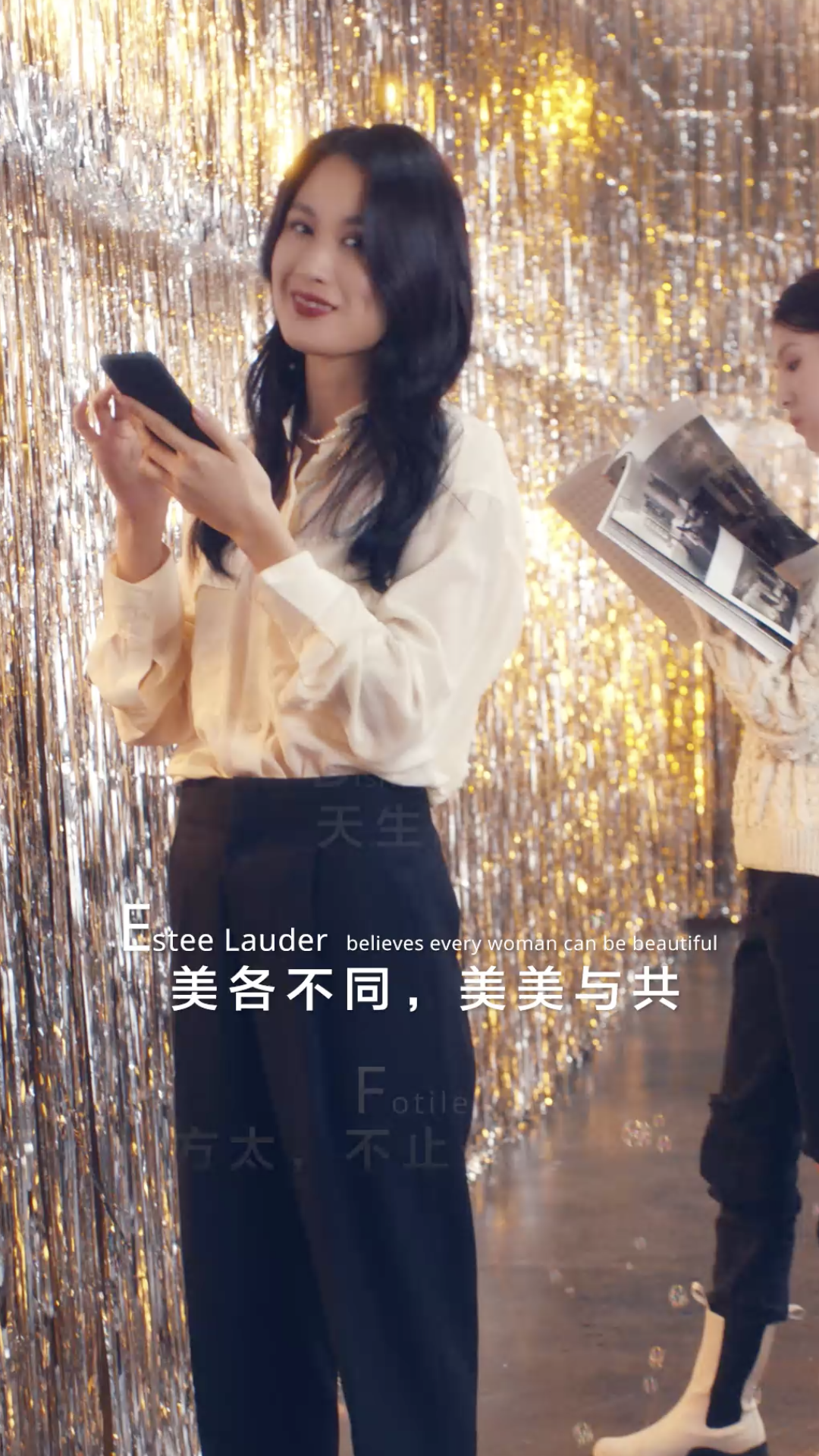 广告人干货库 广告人干货库