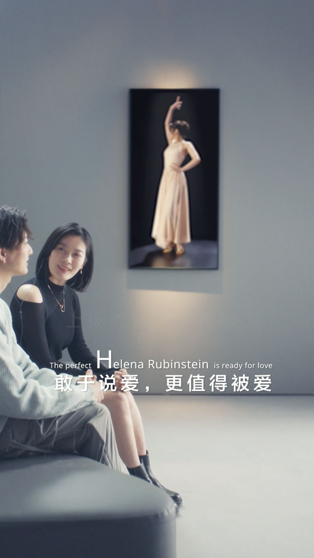 广告人干货库 广告人干货库