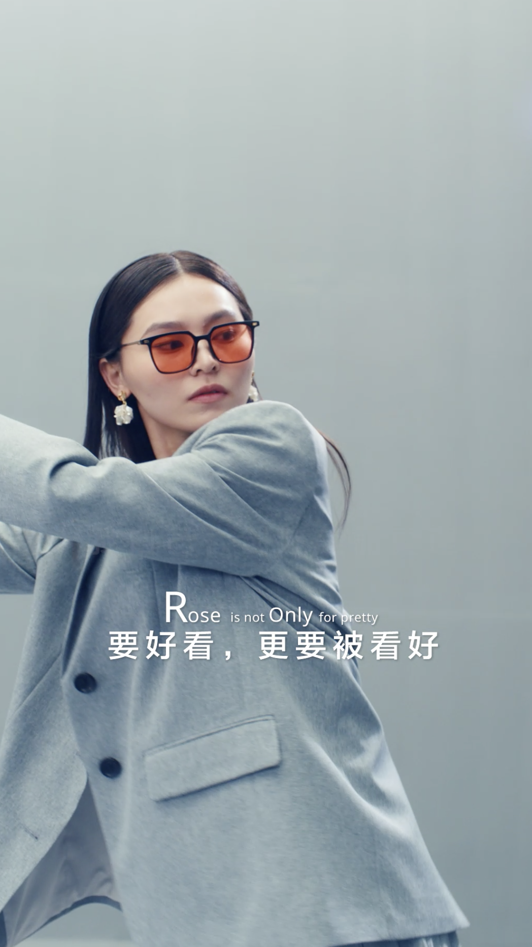 广告人干货库 广告人干货库
