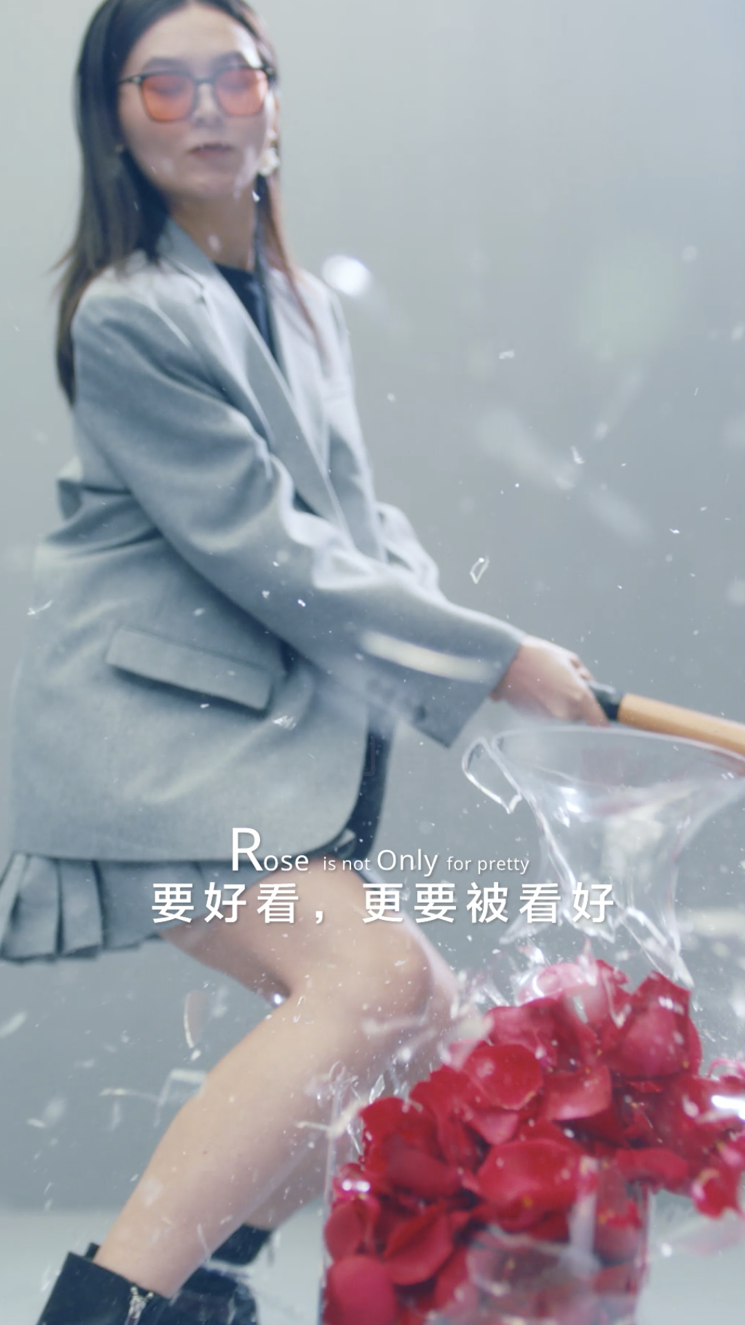 广告人干货库 广告人干货库