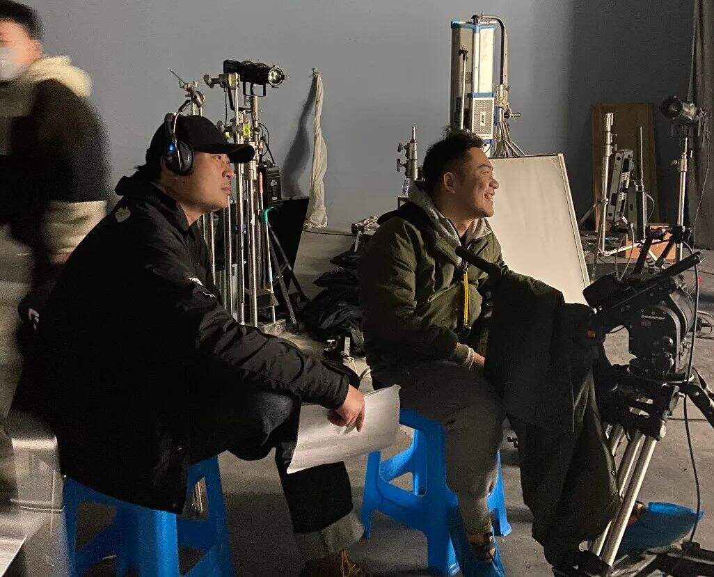广告人干货库 广告人干货库