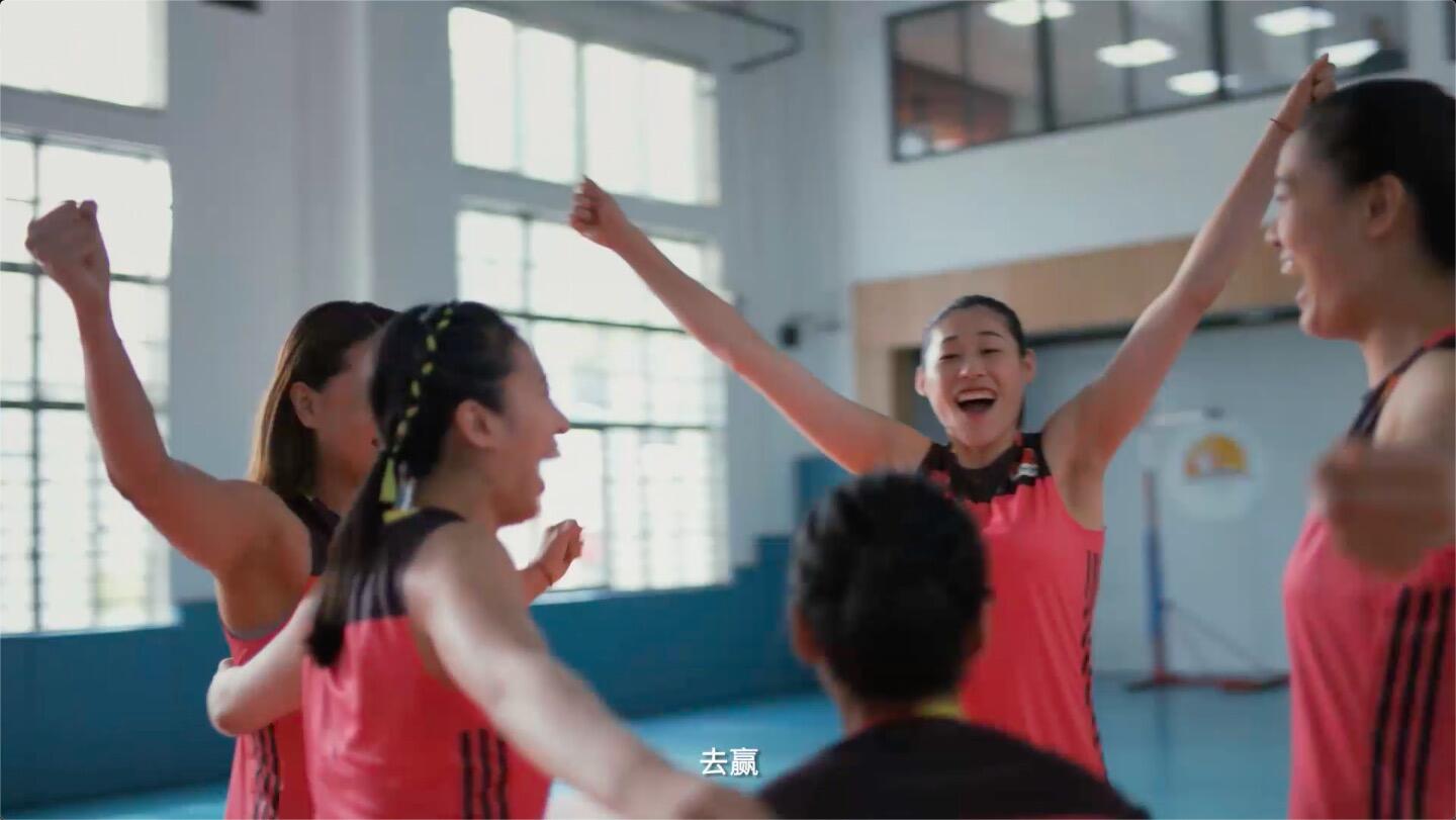 广告人干货库 广告人干货库