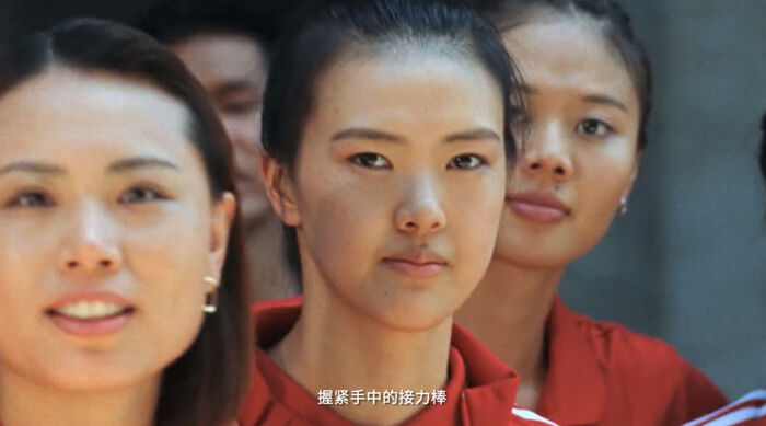 广告人干货库 广告人干货库