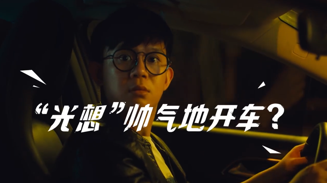 广告人干货库 广告人干货库