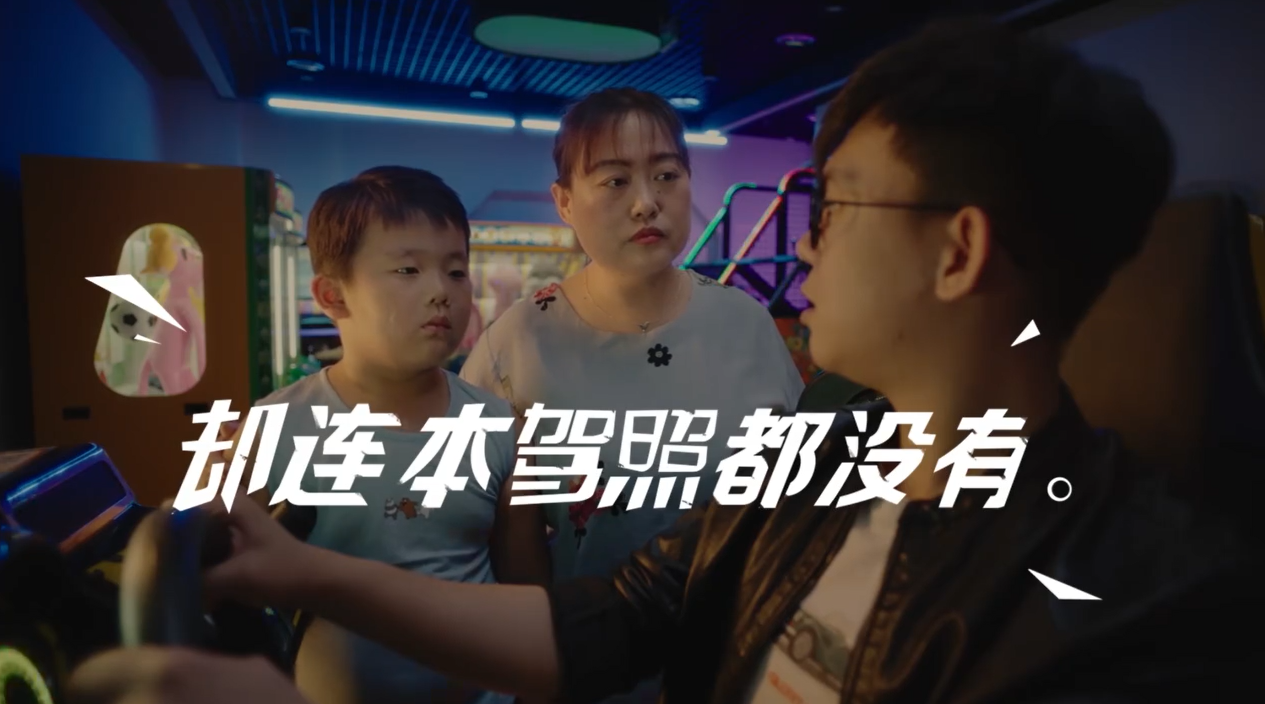 广告人干货库 广告人干货库