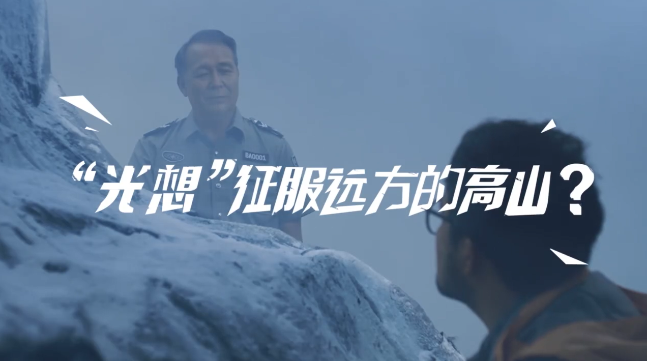 广告人干货库 广告人干货库