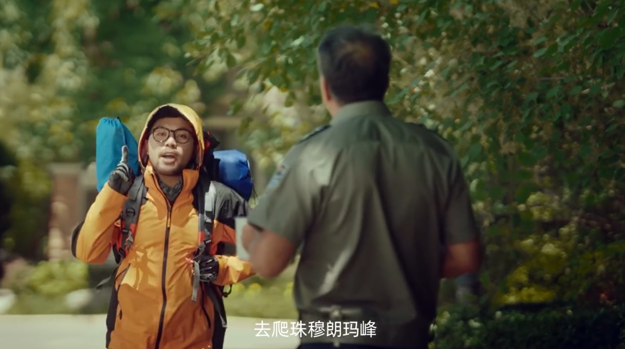 广告人干货库 广告人干货库