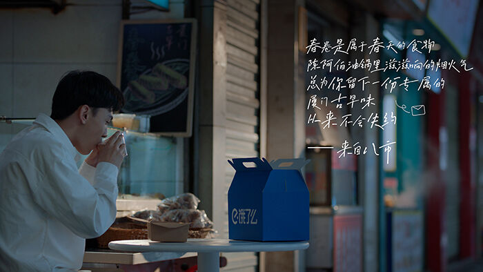广告人干货库 广告人干货库