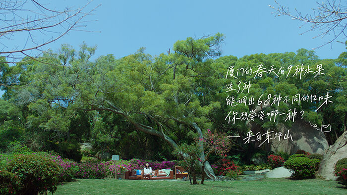 广告人干货库 广告人干货库