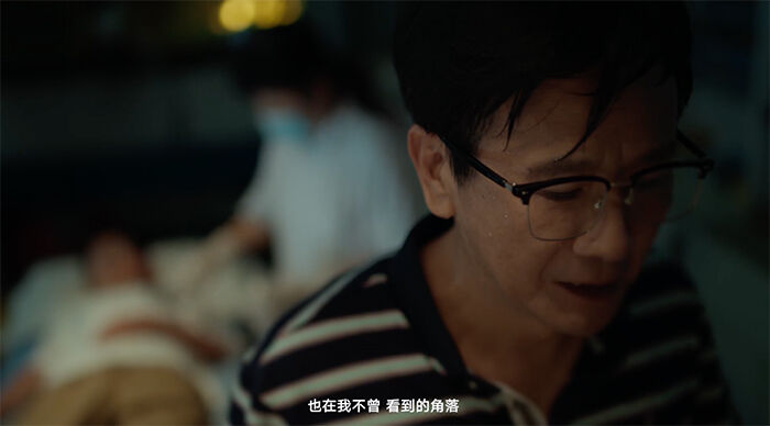 广告人干货库 广告人干货库
