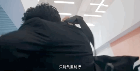 广告人干货库 职场人升职加薪指南-广告人干货库
