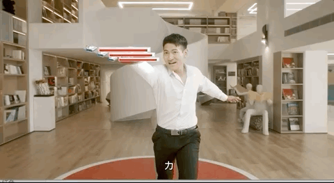 广告人干货库 职场人升职加薪指南-广告人干货库